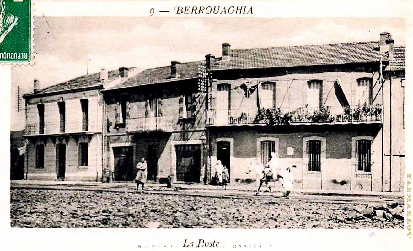 Berrouaghia - Poste.jpg